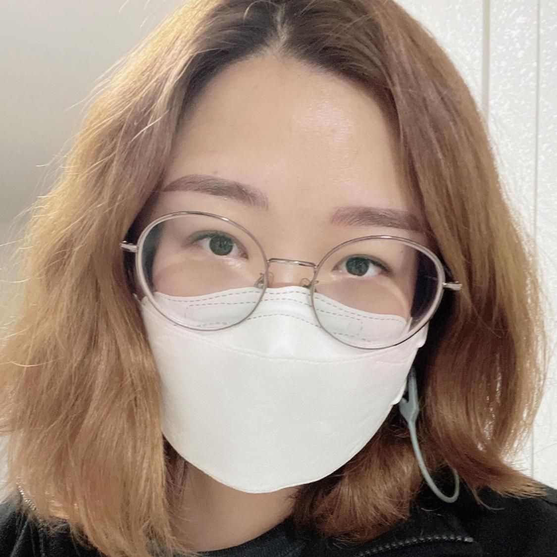 김윤지 의사님의 전문가 이미지