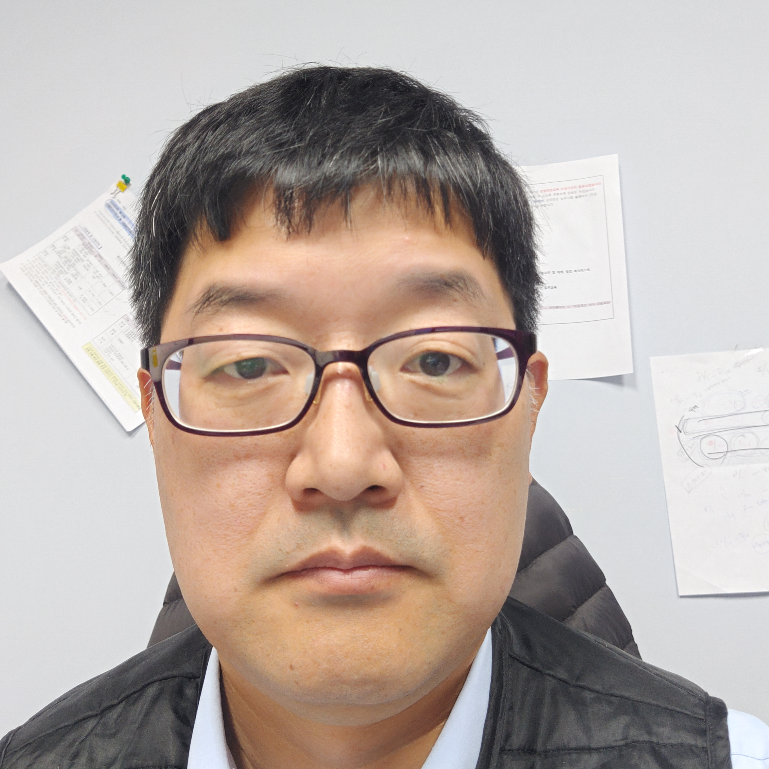 김용중 노무사님의 전문가 이미지