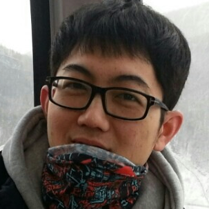 이철영 공인중개사님의 전문가 이미지