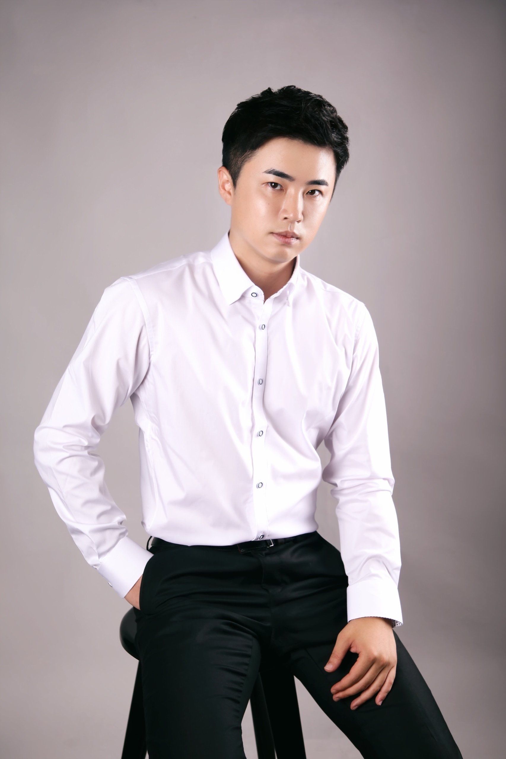 조원우 정보처리기사님의 전문가 이미지