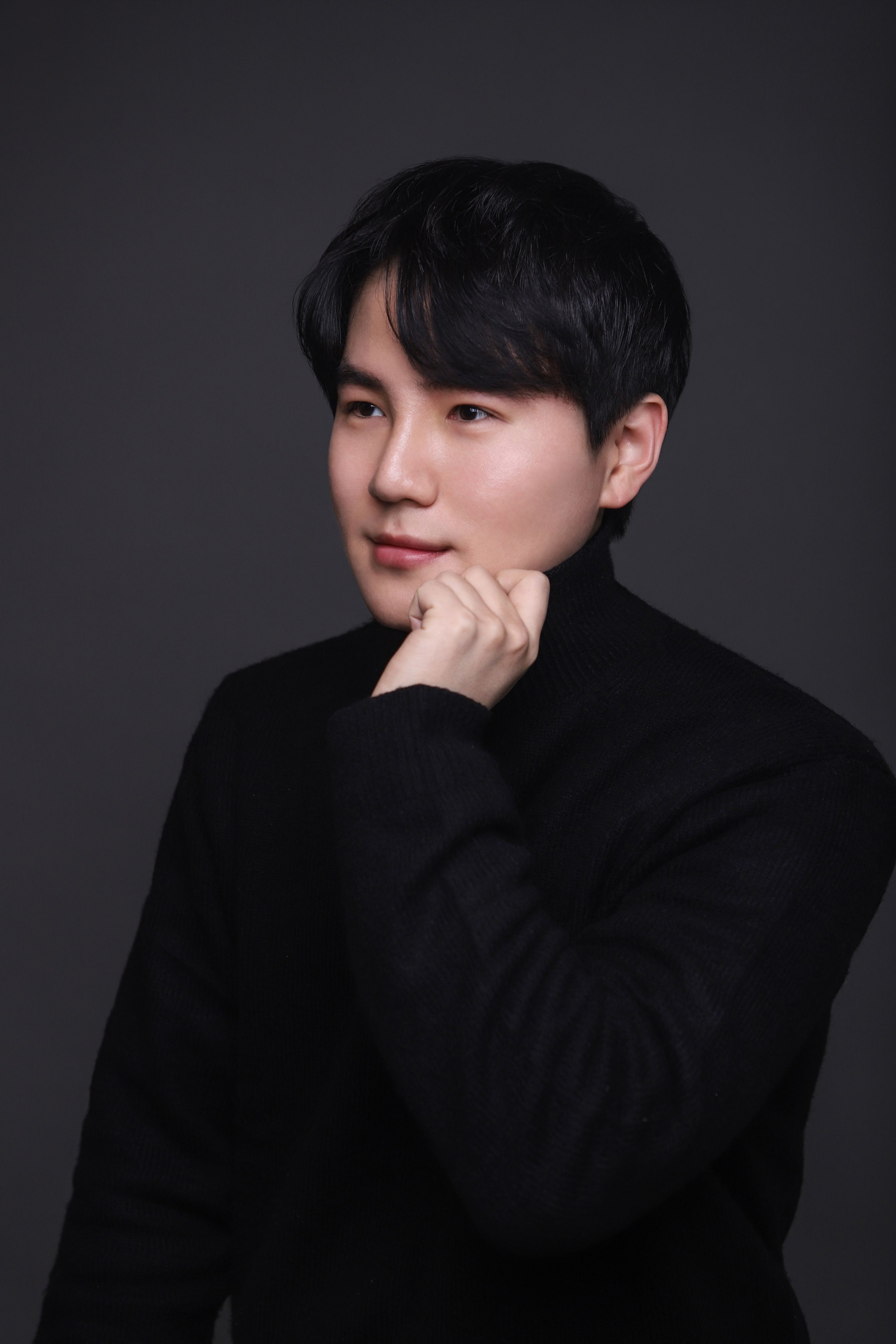 김동권 노무사님의 전문가 이미지