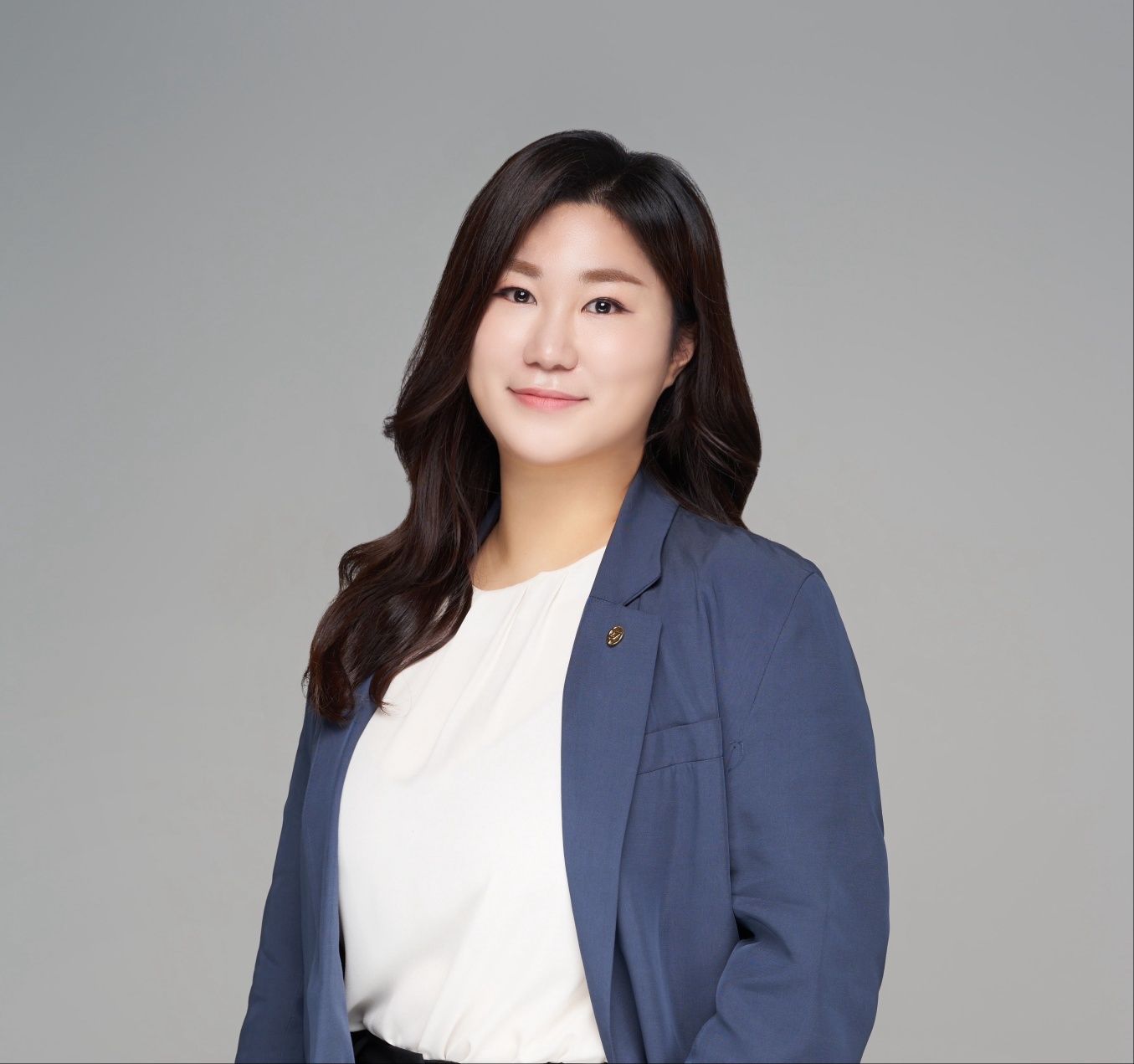나종훈 세무사님의 전문가 이미지