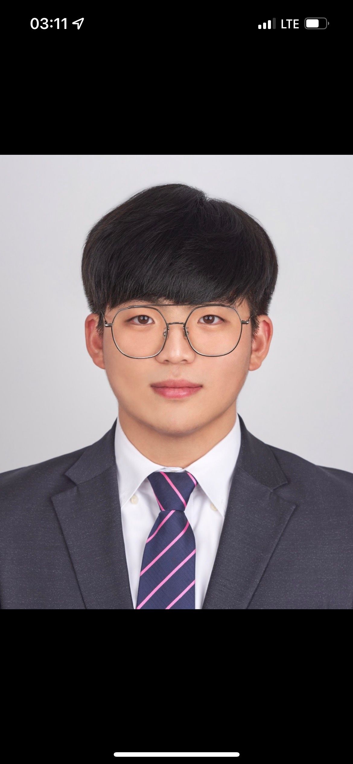 김응석 엔지니어님의 전문가 이미지