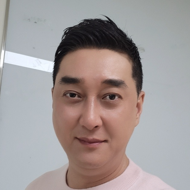 이영준 보험전문가님의 전문가 이미지