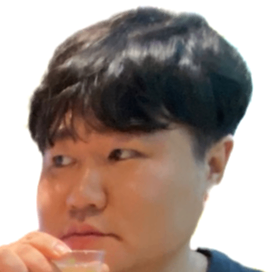 박기형 전문가님의 전문가 이미지