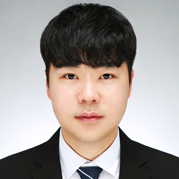 김태형 전문가님의 전문가 이미지