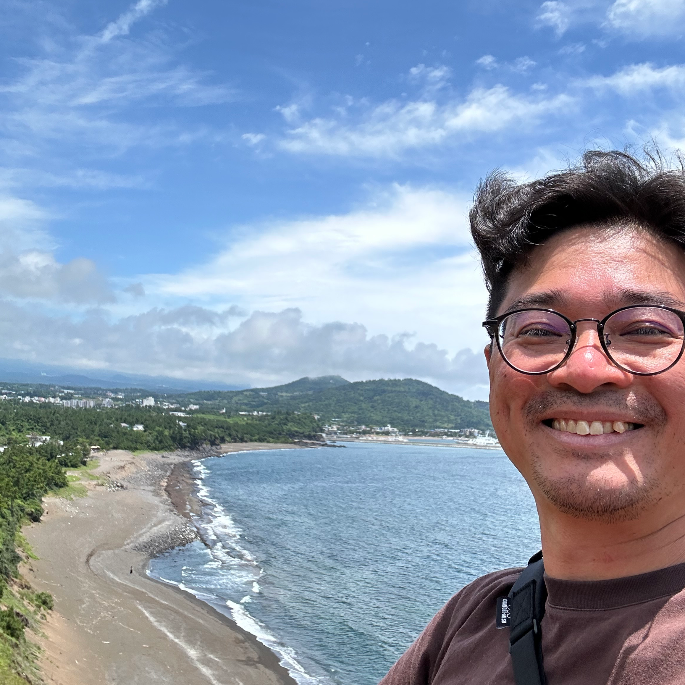 이찬호 전문가님의 전문가 이미지