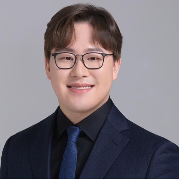 이한솔 변호사님의 전문가 이미지