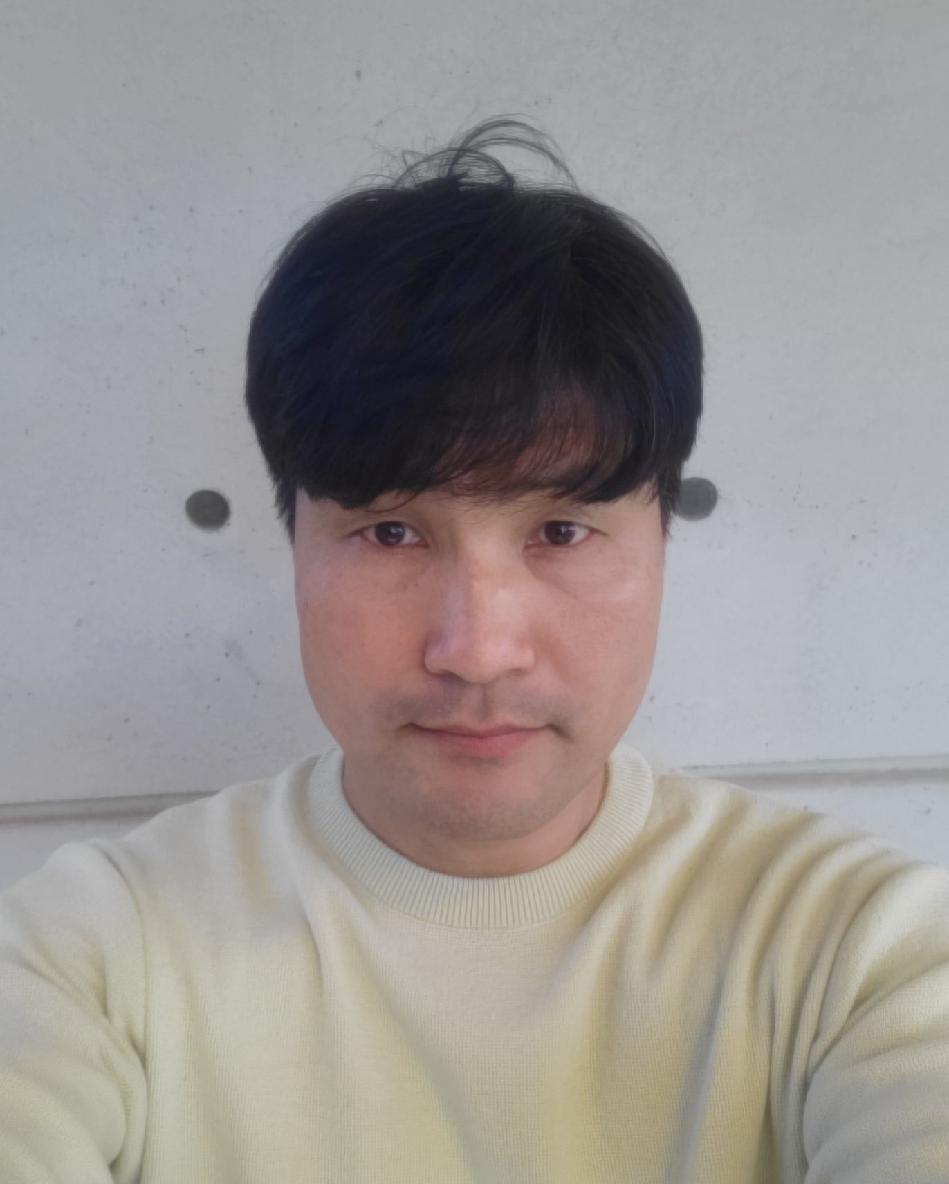 박정표 행정사님의 전문가 이미지