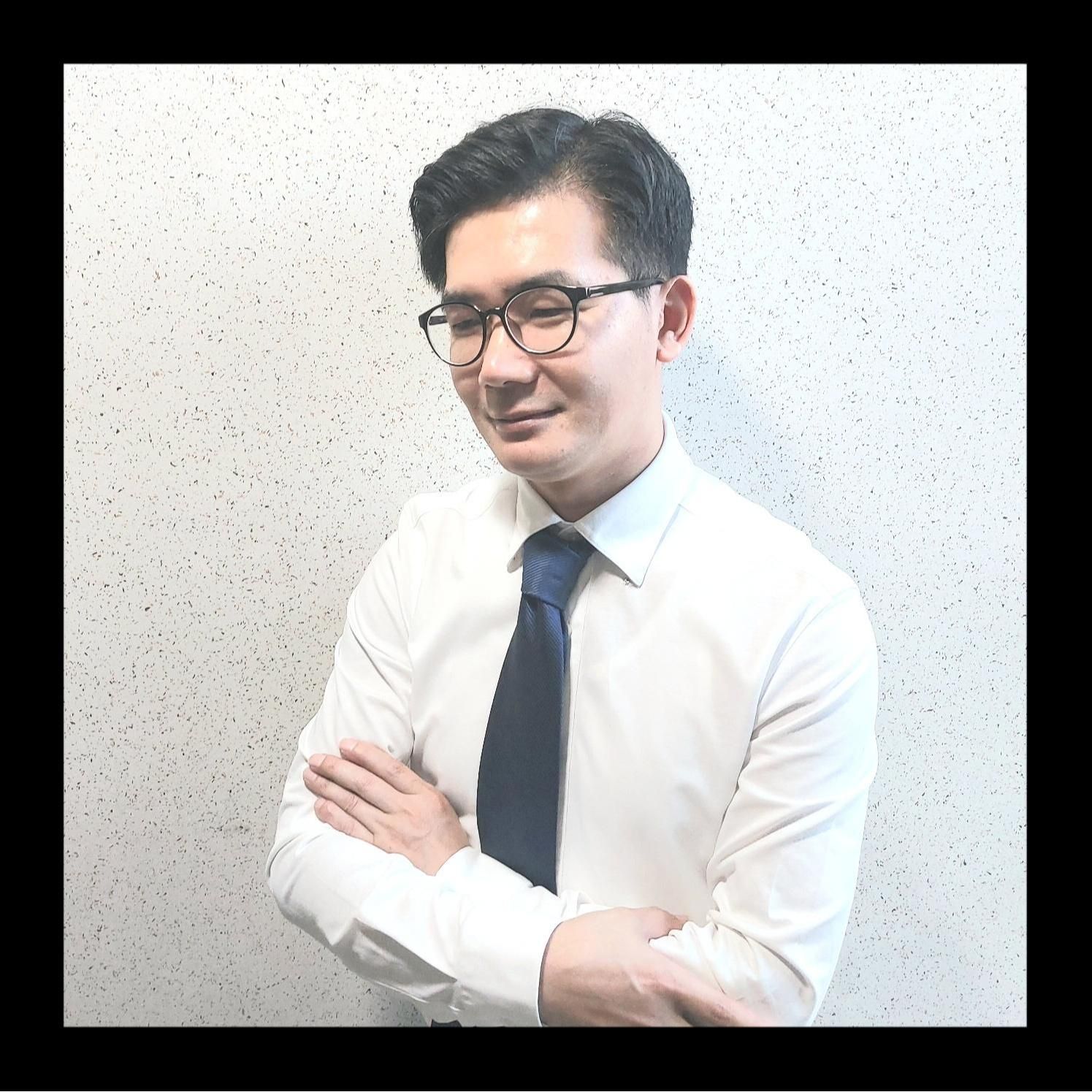 김호준 관세사님의 전문가 이미지