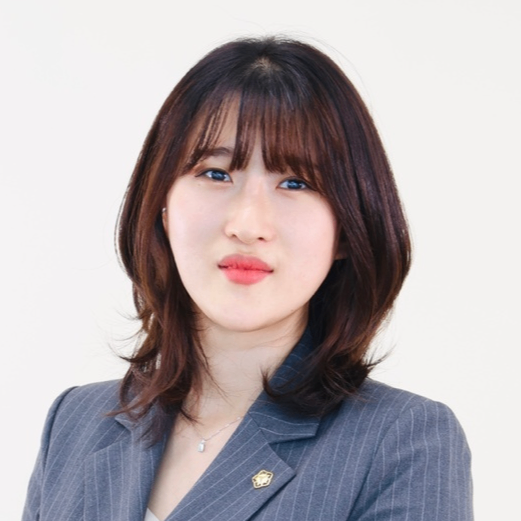 송인영 노무사님의 전문가 이미지