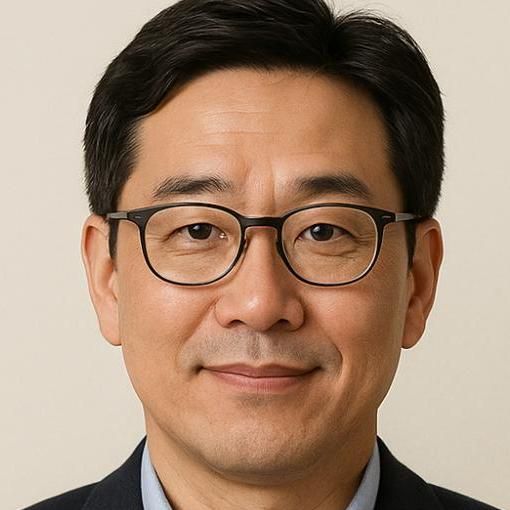 유호용 공인중개사님의 전문가 이미지