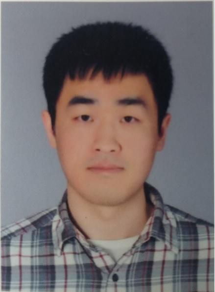 조일현 전문가님의 전문가 이미지