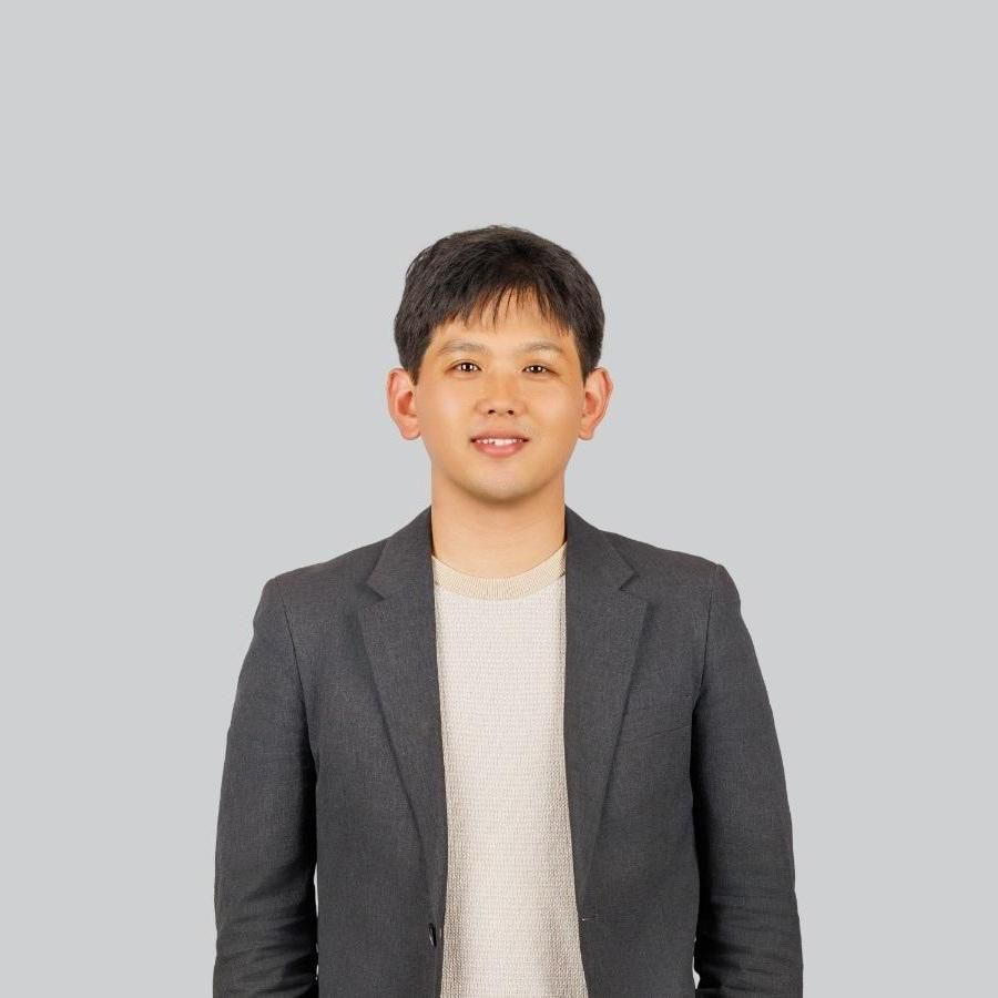 김지용 보험전문가님의 전문가 이미지