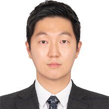 왕희성 관세사님의 전문가 이미지