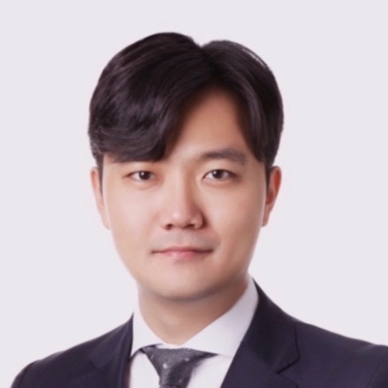 이재훈 변호사님의 전문가 이미지