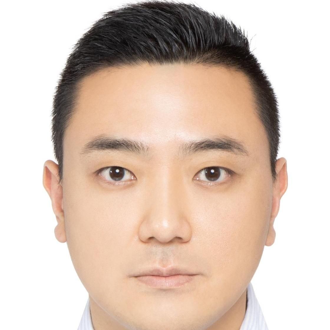 김상우 약사님의 전문가 이미지