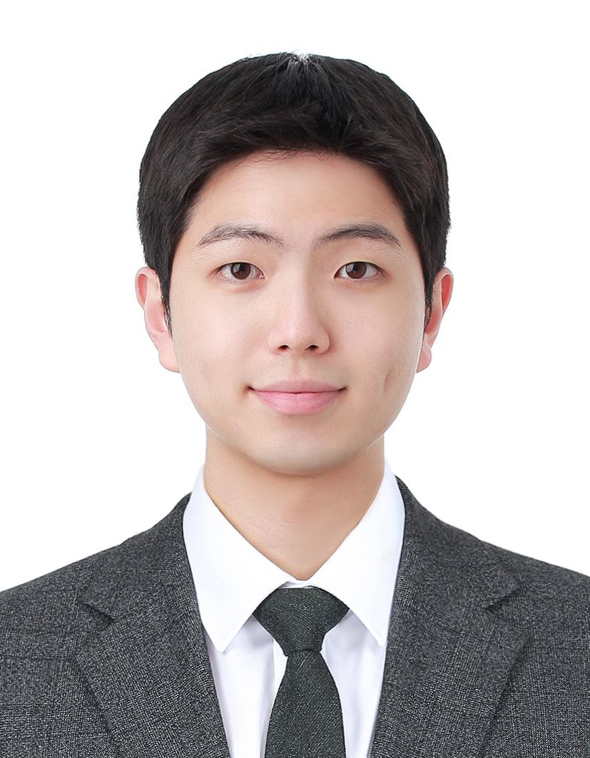 박성민 의사님의 전문가 이미지
