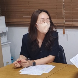 신현주 육아전문가님의 전문가 이미지