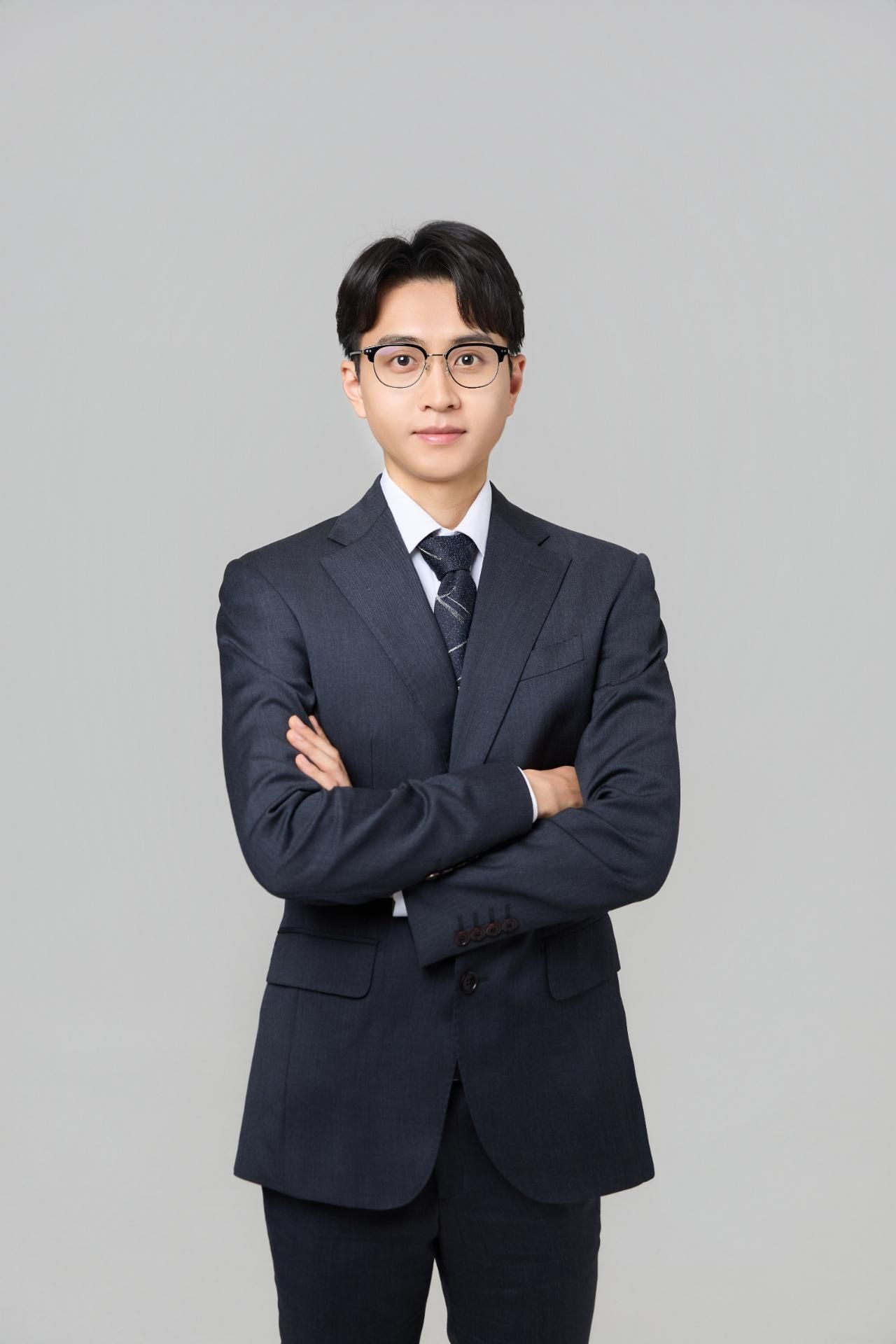 백창윤 세무사님의 전문가 이미지