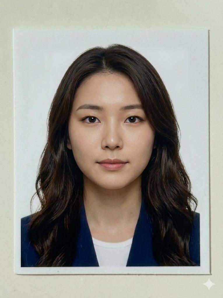 김한결 약사님의 전문가 이미지