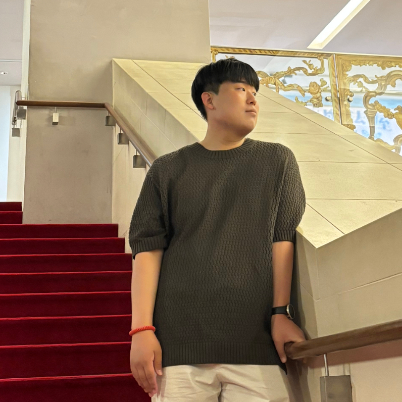 고혁진 의사님의 전문가 이미지