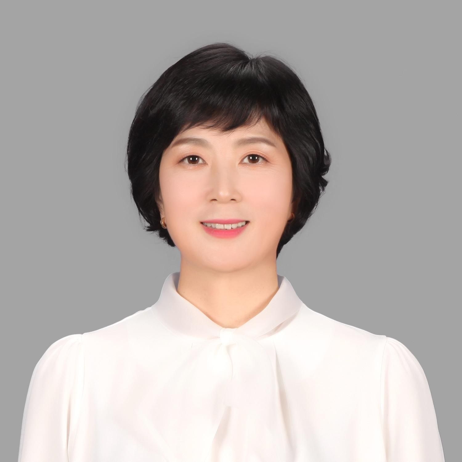 강미영 보험전문가님의 전문가 이미지