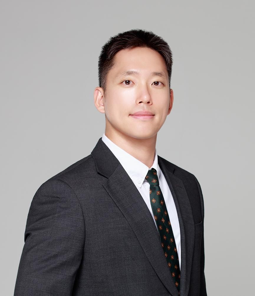 이재상 관세사님의 전문가 이미지