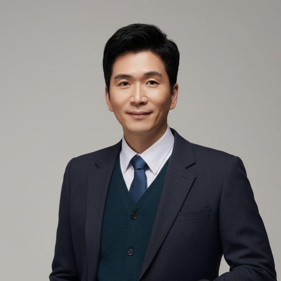 김상선 변호사님의 전문가 이미지
