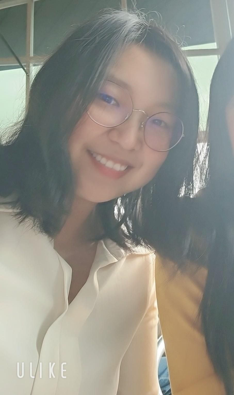 박지현 보험전문가님의 전문가 이미지