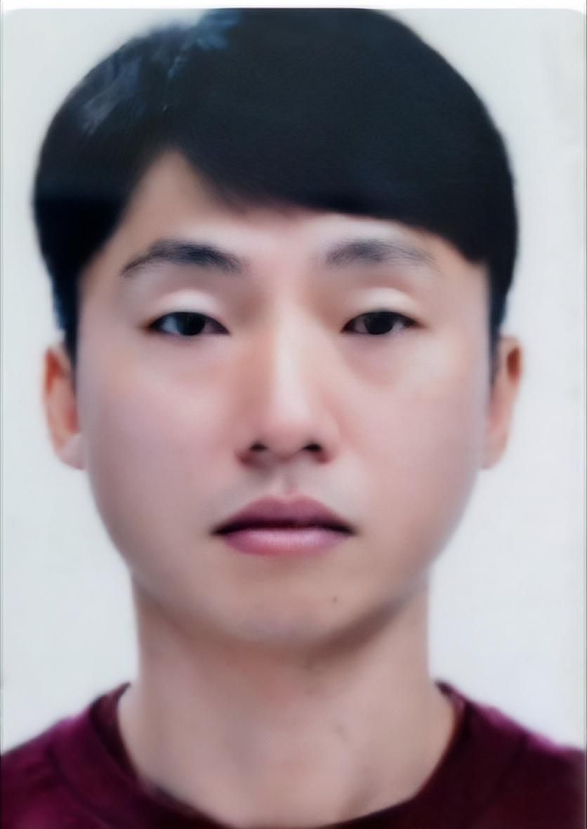 이승재 지게차운전기능사님의 전문가 이미지