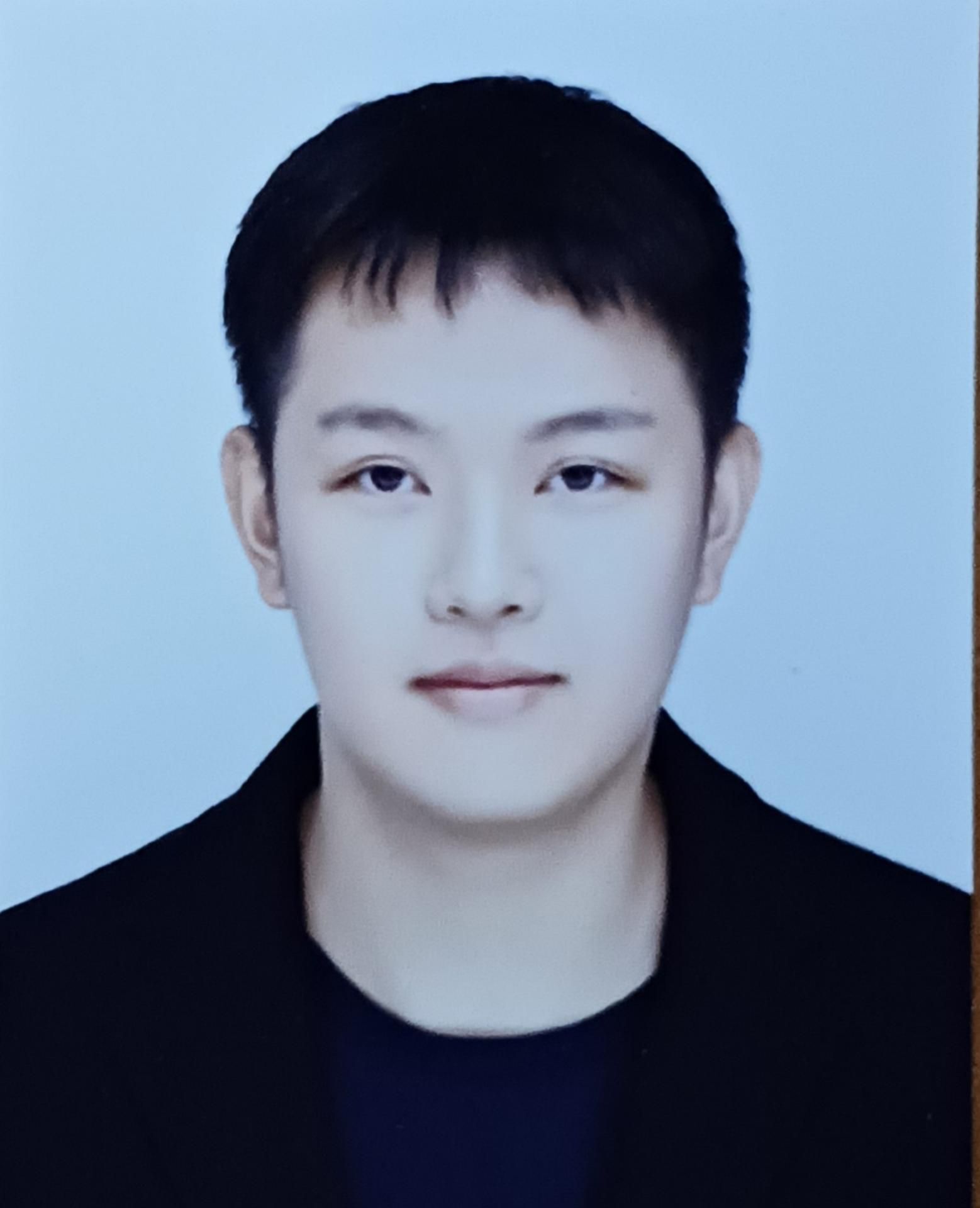 이희성 산업안전산업기사님의 전문가 이미지