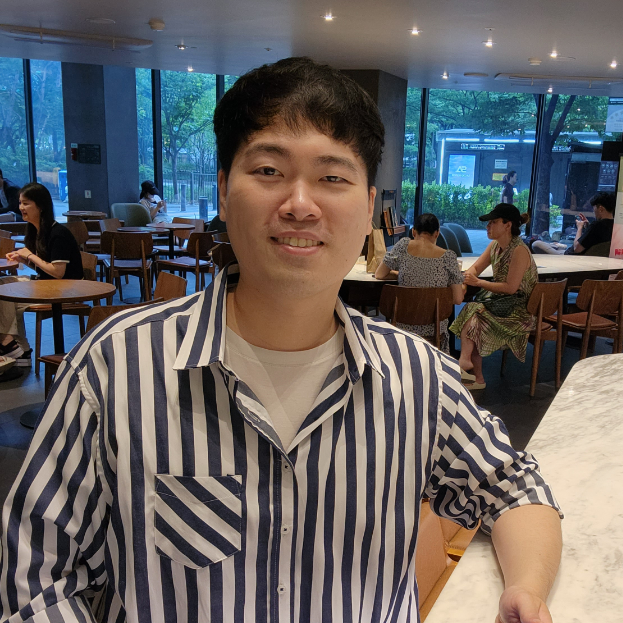 최현빈 경제전문가님의 전문가 이미지