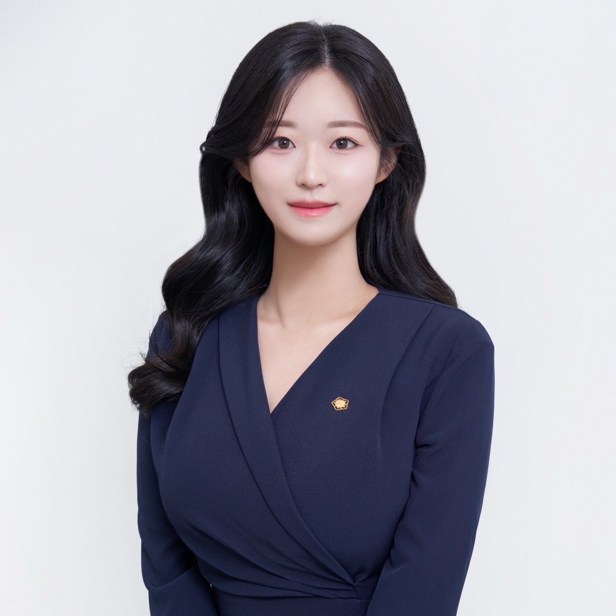 송나현 노무사님의 전문가 이미지