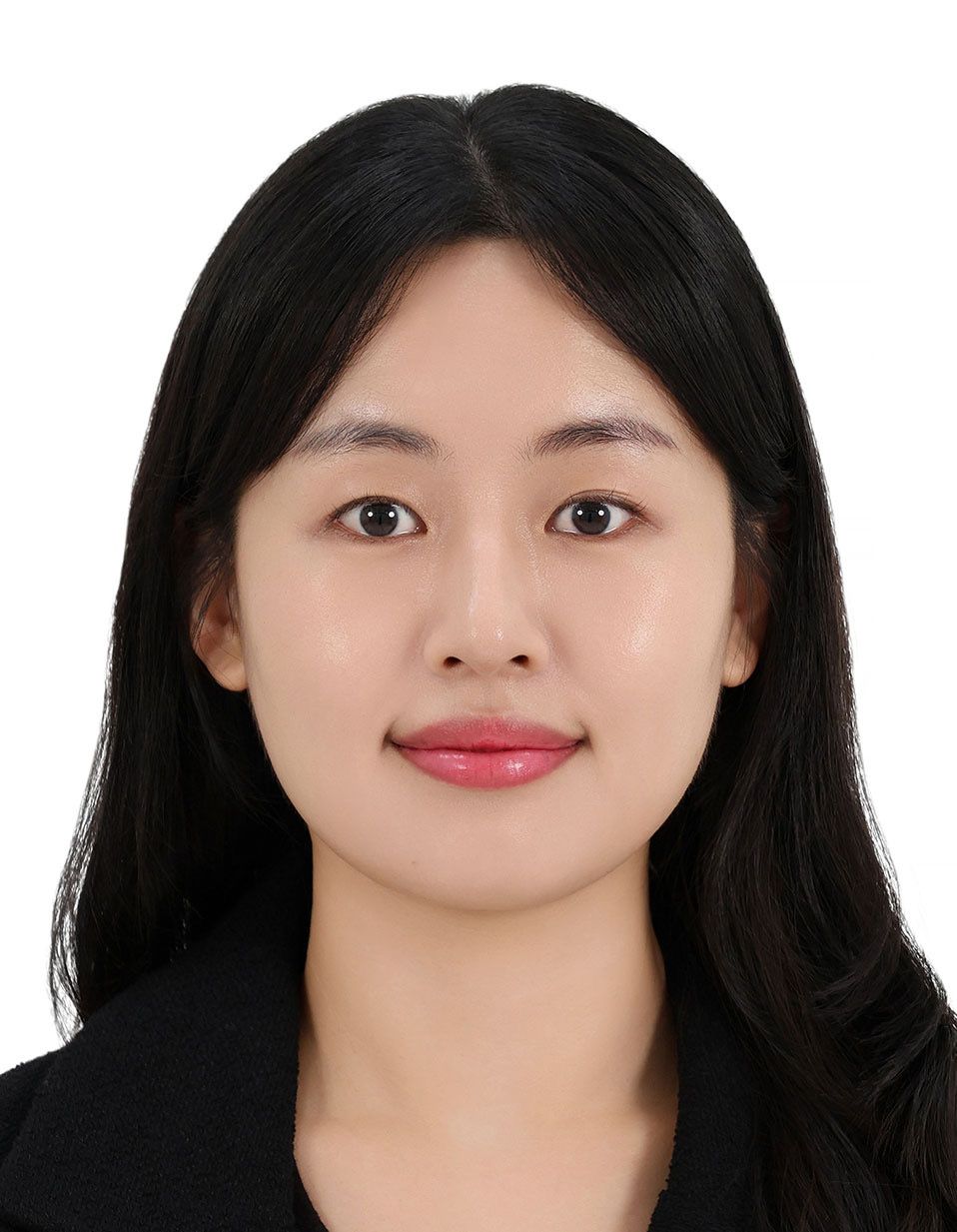 임세영 사회복지사님의 전문가 이미지
