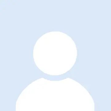 기본 전문가 이미지