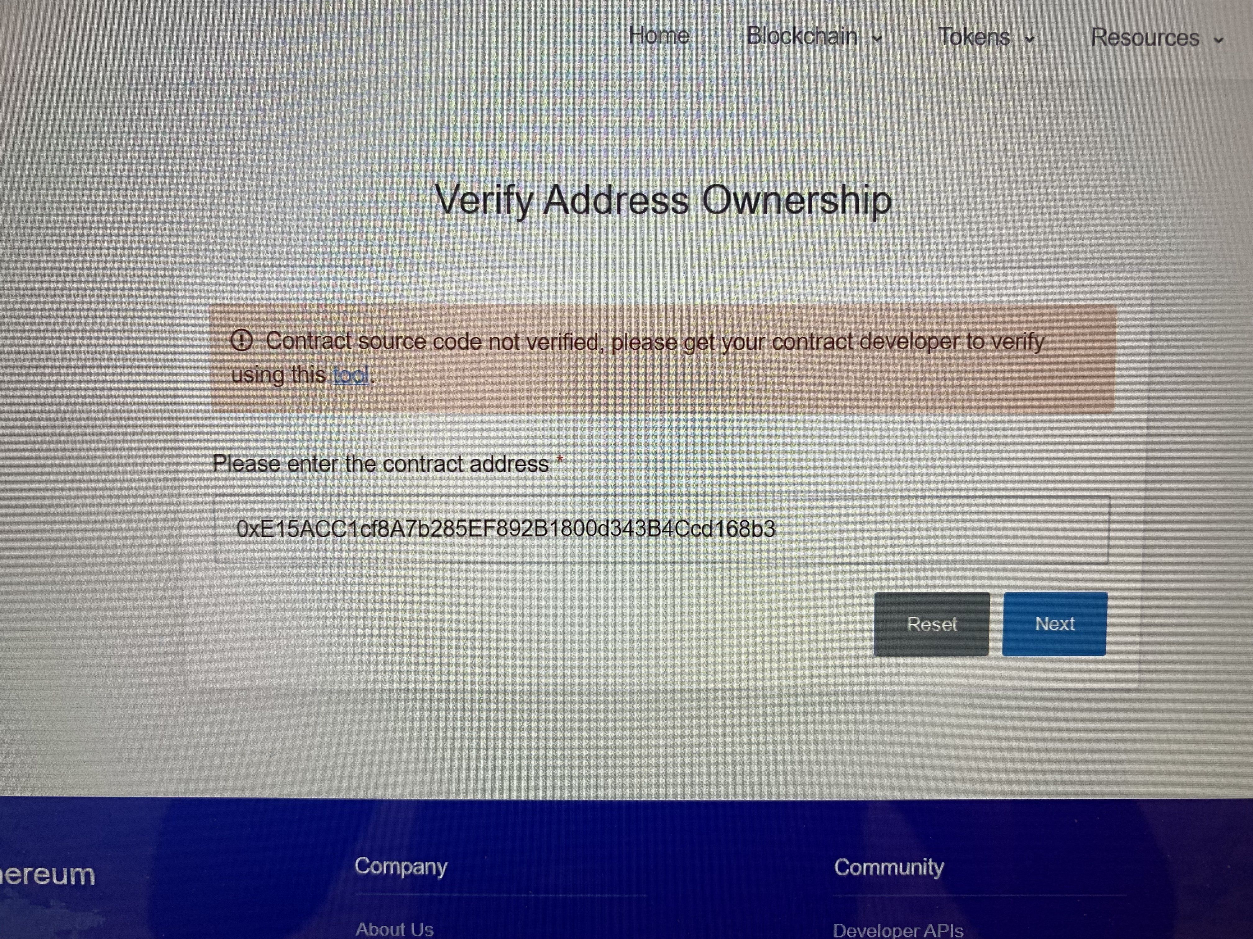 꾸준한오리52의 지식프로필 ㅣ 궁금할 땐, 아하!