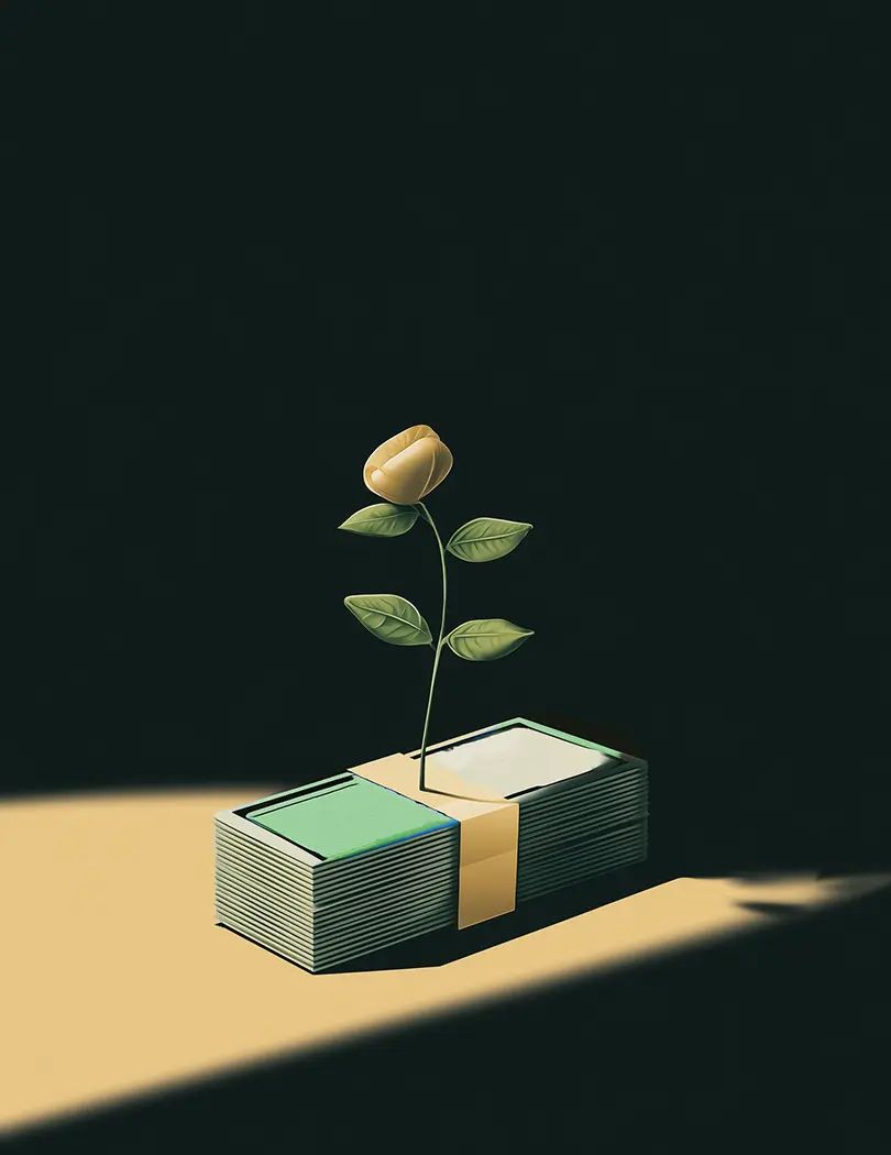 성매매 피해자 지원금
당신의 생각은?