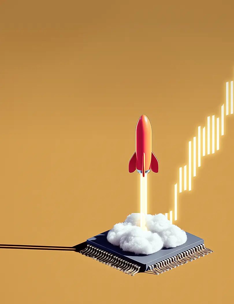 투자주의종목 하이닉스
100만원 갈까