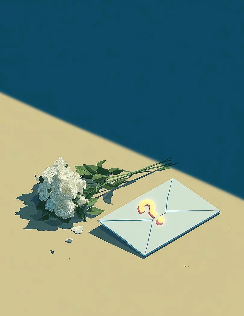 인사만 하는 동료 축의금
얼마 낼까?