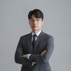 배성권 변호사