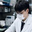 강한솔 의사