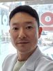 이준호 약사 프로필 사진