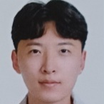 정윤상 약사 프로필 사진