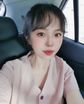 천지연 어린이집 원장 프로필 사진