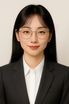 김지호 전문가