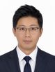 박경영 경제전문가