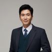 김상선 변호사