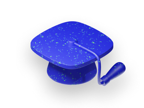 궁금할 땐, 아하!