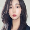 박지연 손해사정사 프로필 사진